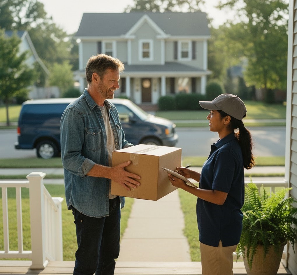 James Wilson's Photo